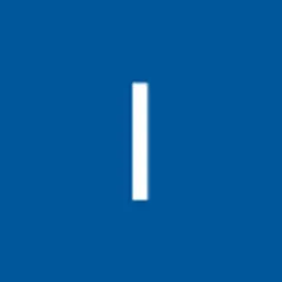 landlordstreetapp