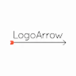 logoarrowdesign