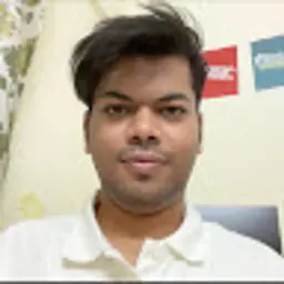 atharvwani01