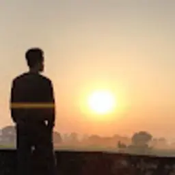 maskmanmotivation9