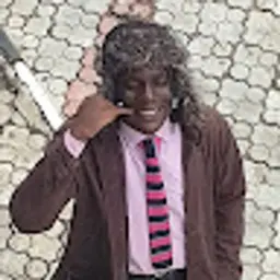 trogaclassicman