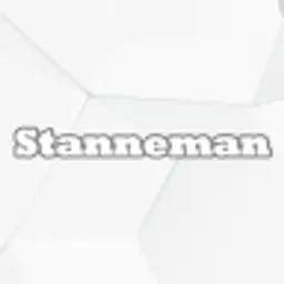 stanneman
