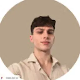 ezefaz