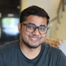 mddanishyusuf