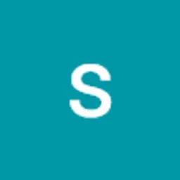 shortai357