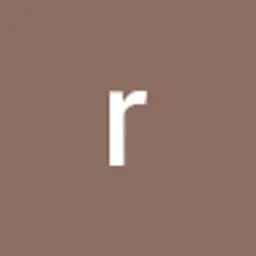reiuaeinstitute