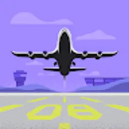virajroyblr