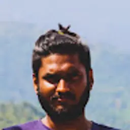 naveenenushan