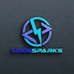 codesparksio