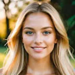 liviajohnson69