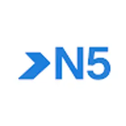 n5solutionsmail