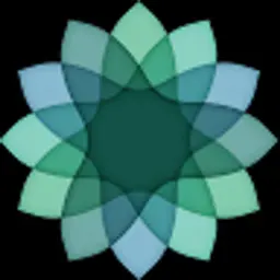 rishi4053