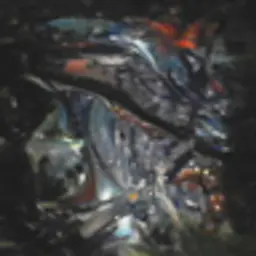 jonathandemers17