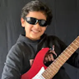 stringsandstrum