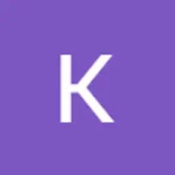 kmutiso3