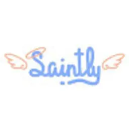 saintlymath