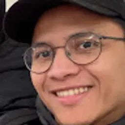 mwildanzulfikar