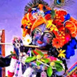 harshitabhaskaruni