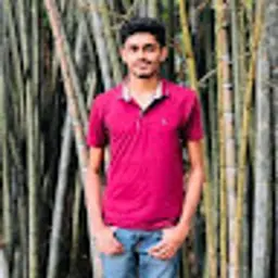 senudajayalath1