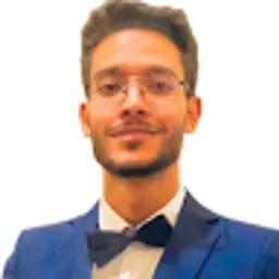 hajjajiayyoub