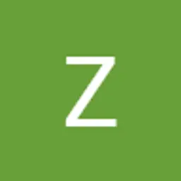 zaidomar