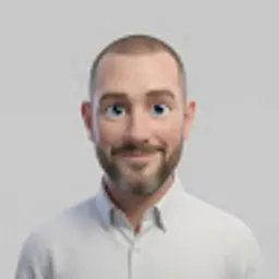 michael2127