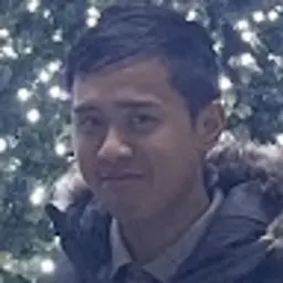 brandonhn002