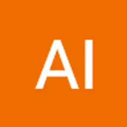 aiworldwork01
