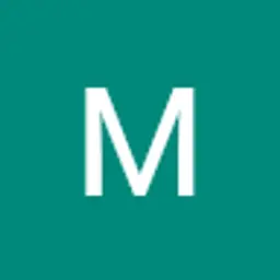 martinsmith8533