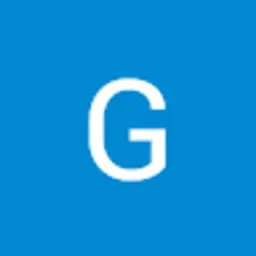 glosslogmag