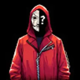 starvingcounselor666