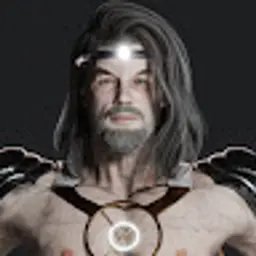 jeunissemble