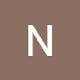 nicolashanteville