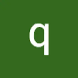 bb328496536
