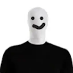 jeffrinjames99
