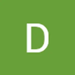 dijanaljutic