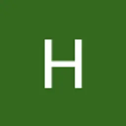 husamex