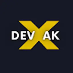 devbyak