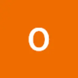 openinboxio26