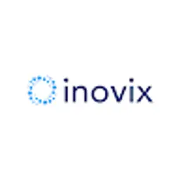 inovixapi