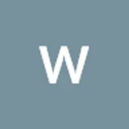 webnoteai