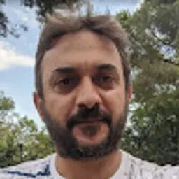 manvelarz