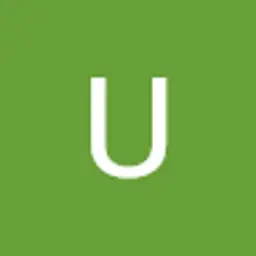 umarjaved105com