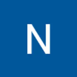 nzapps