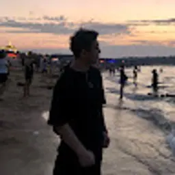 g1587441524
