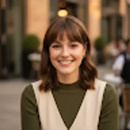 caitlin