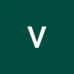 contactviasibility