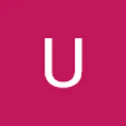 umutsalman