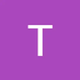 Toolali
