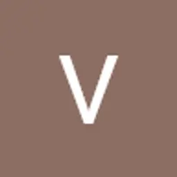 vishessharma01